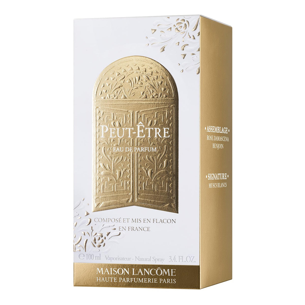 Maison Lancôme Peut-être 100ml