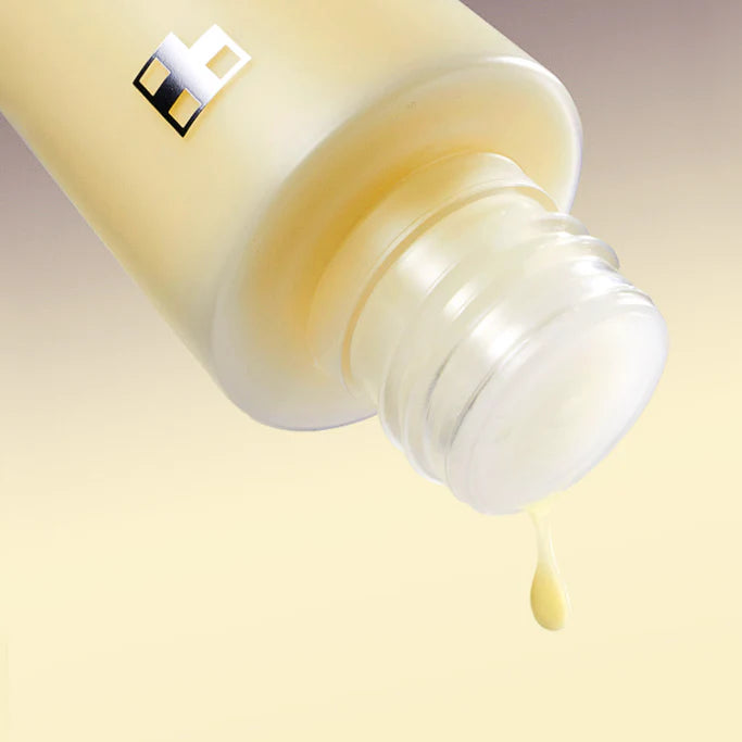 MEDICUBE GLUTATHIONE GLOW TONER 140ML