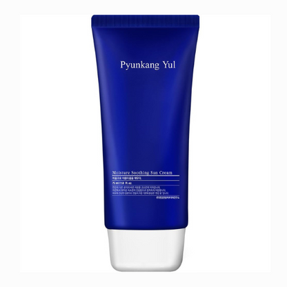 PYUNKANG YUL Soothing Sun Cream – SPF 50