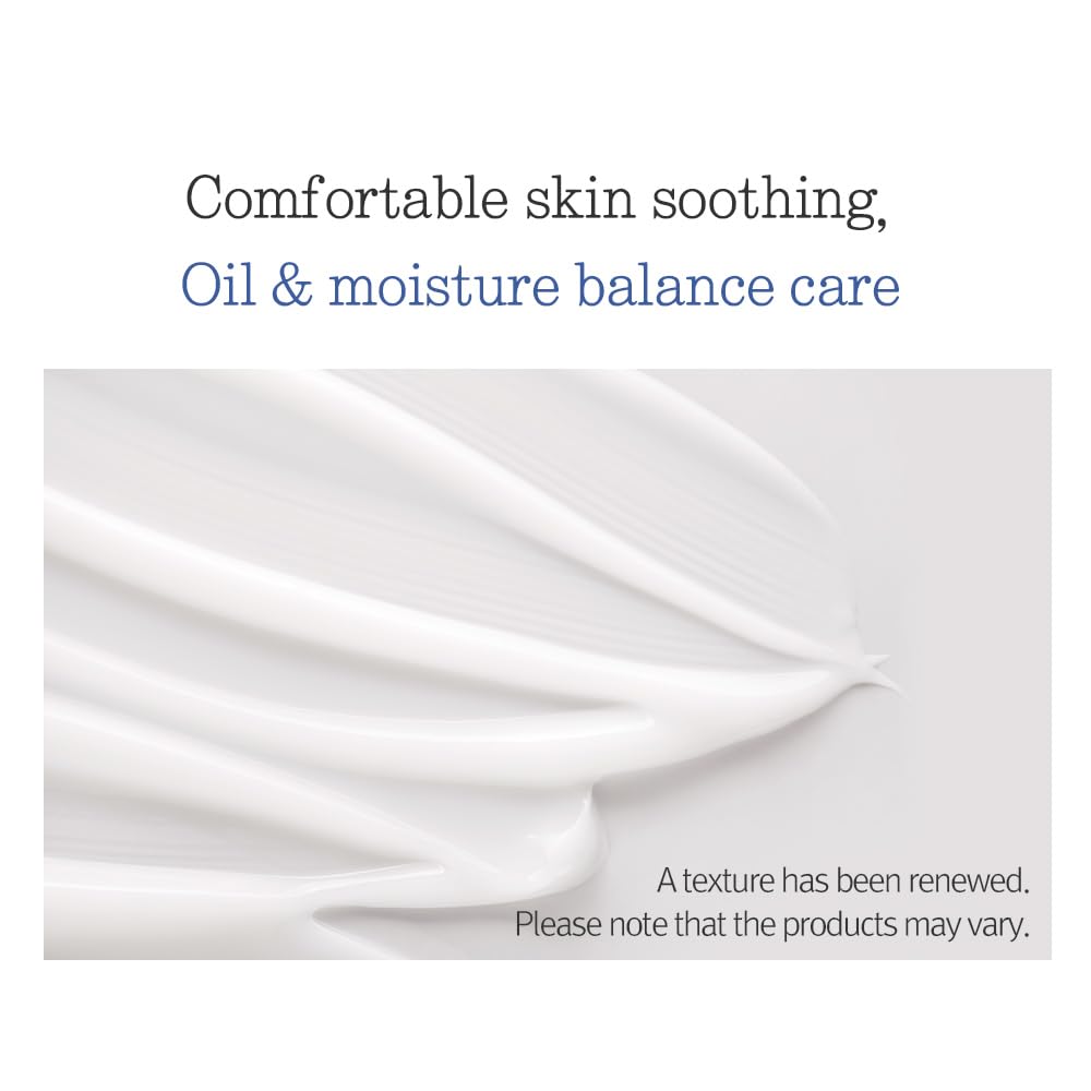 PYUNKANG YUL Soothing Sun Cream – SPF 50