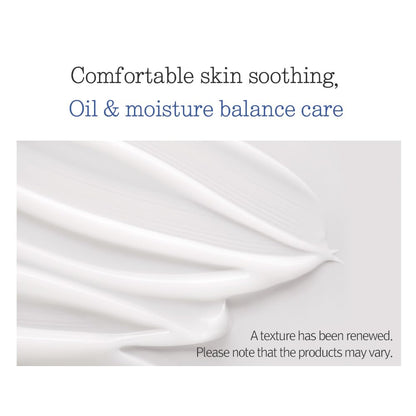 PYUNKANG YUL Soothing Sun Cream – SPF 50