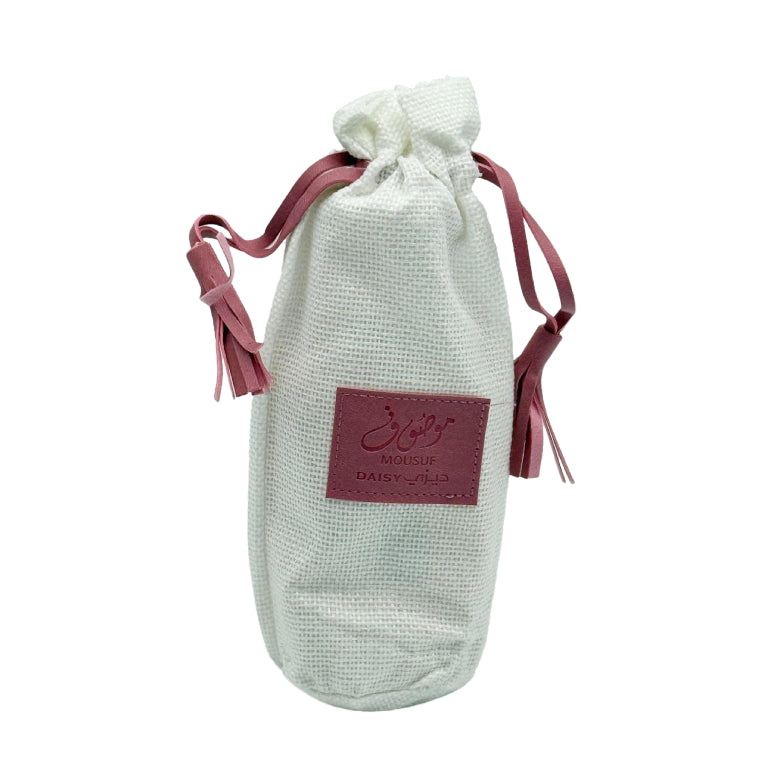 Mousuf Daisy Ard Al Zaafaran Parfum Femme 100ml
