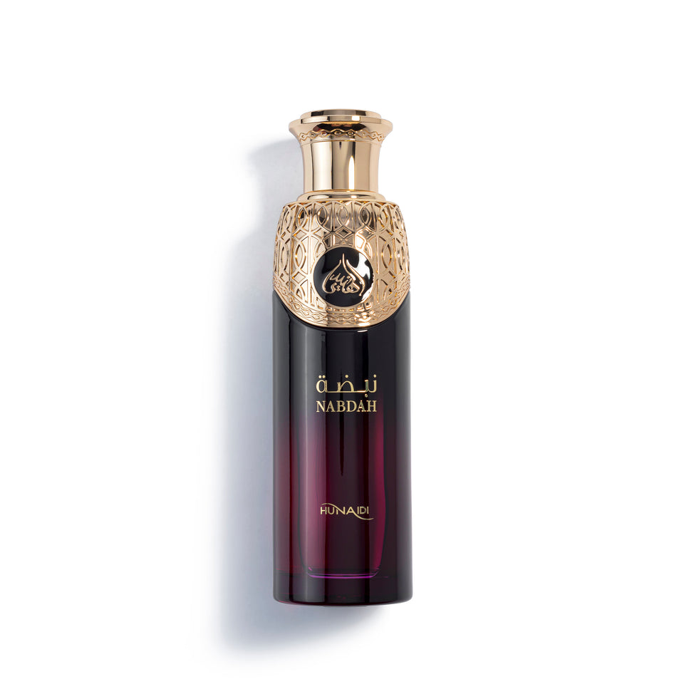NABDAH 200 ml – Eau de Parfum