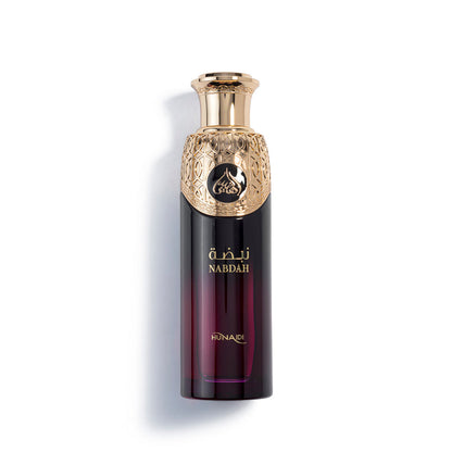 NABDAH 200 ml – Eau de Parfum
