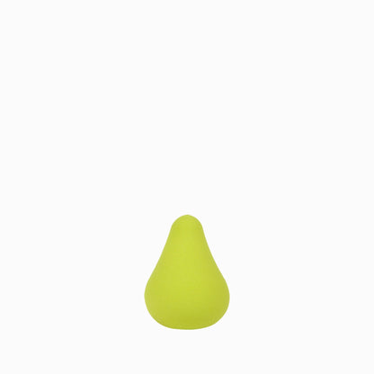 Nickak AIRBRUSH BLENDING SPONGE