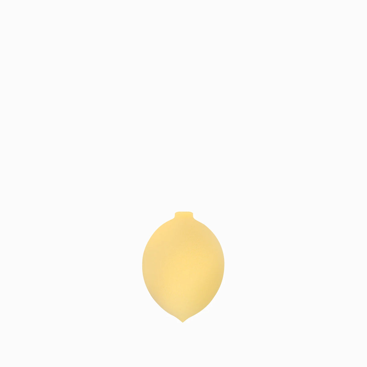 Nickak AIRBRUSH BLENDING SPONGE