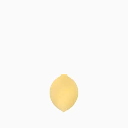 Nickak AIRBRUSH BLENDING SPONGE