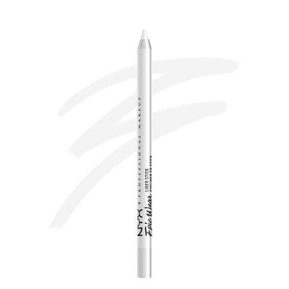 NYX EPIC WEAR LINER STICK