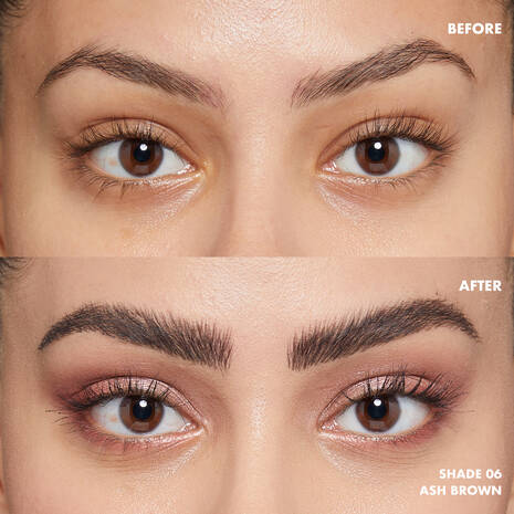 NYX LIFT & SNATCH! BROW TINT PEN