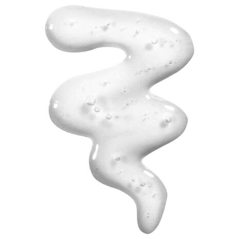 NYX PLUMP RIGHT BACK PRIMER + SERUM