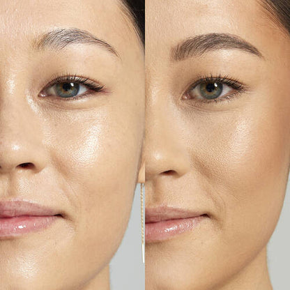 NYX HIGHLIGHT & CONTOUR PRO PALETTE
