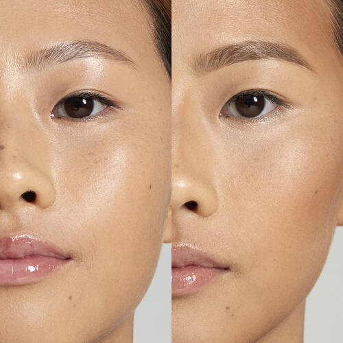 NYX HIGHLIGHT & CONTOUR PRO PALETTE
