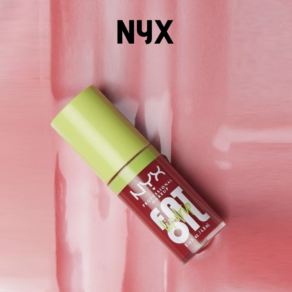NYX
