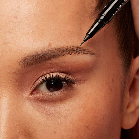 NYX LIFT & SNATCH! BROW TINT PEN