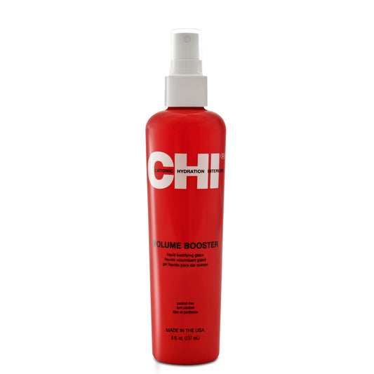 CHI Volume Booster