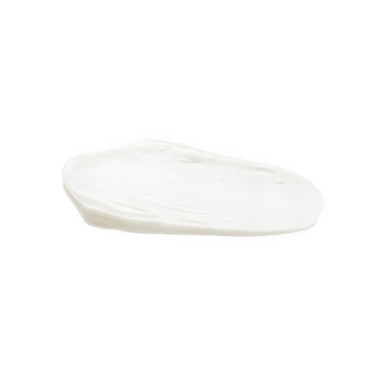 Q+A Niacinamide SPF 50 Créme Solaire quotidien équilibrant