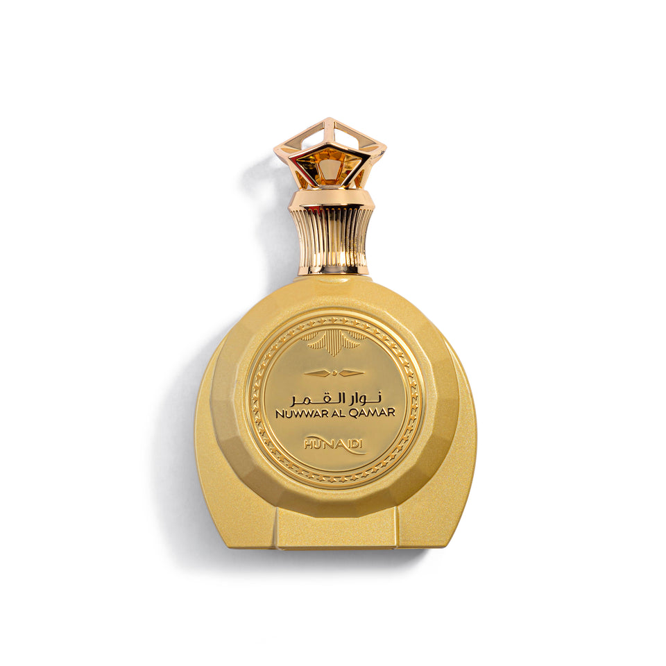 NUWWAR AL QAMAR 100 ml EDP