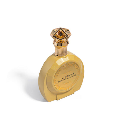 NUWWAR AL QAMAR 100 ml EDP
