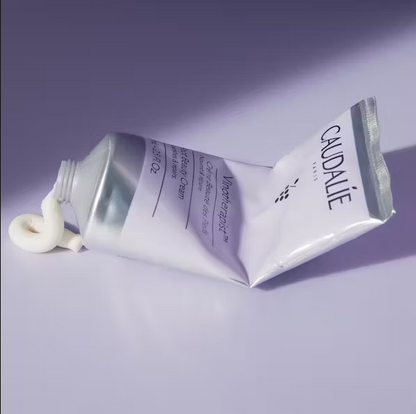Caudalie Vinotherapist Crème Beauté des Pieds