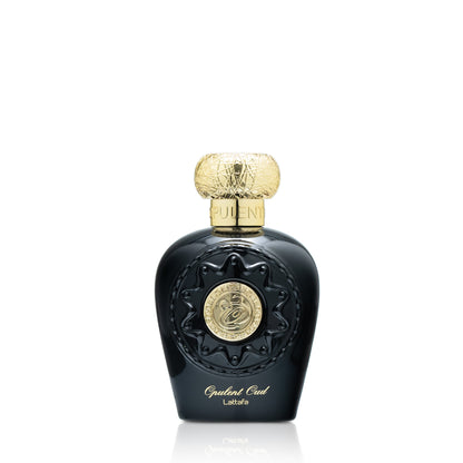 Opulent Oud Lataffa