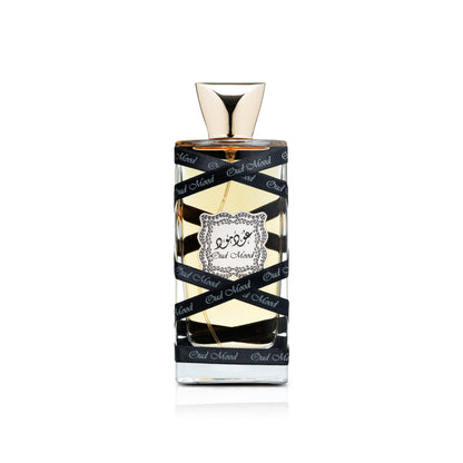Oud Mood Eau de Parfum 100ml