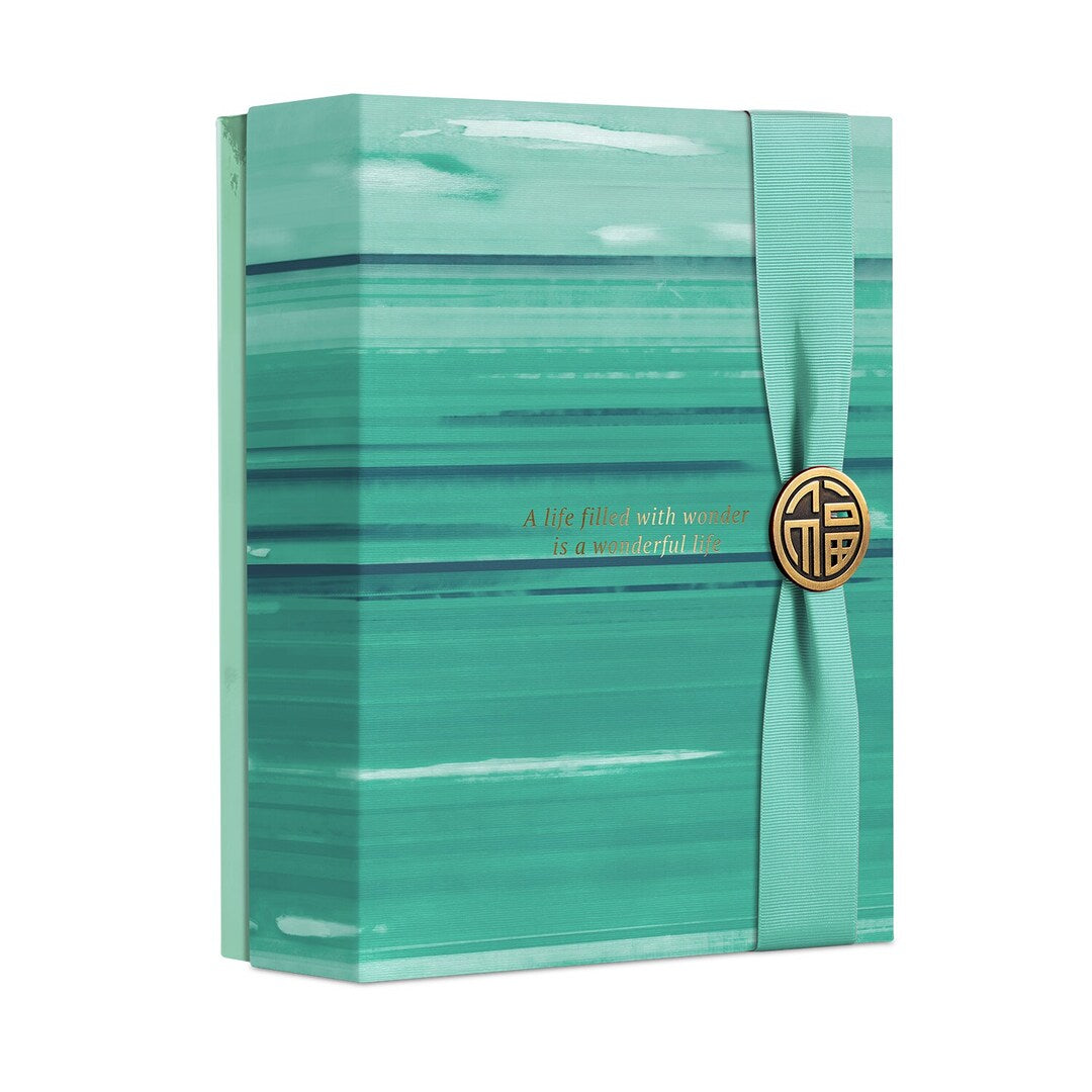 Ritual of Karma L Gift set