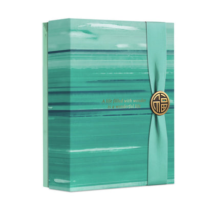 Ritual of Karma L Gift set