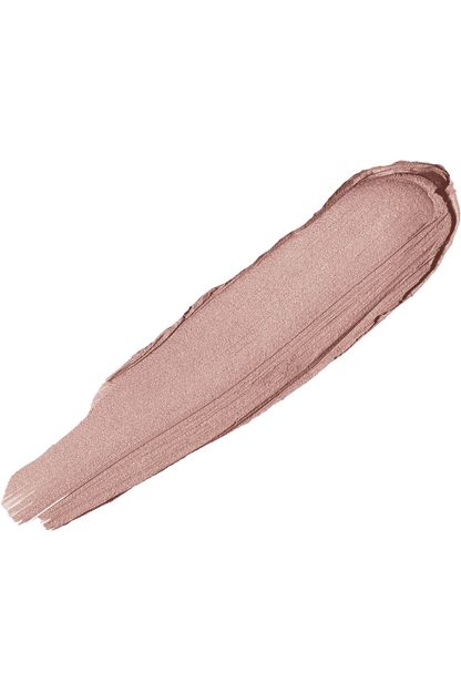 TOPFACE Focus Point Matte Lippaint