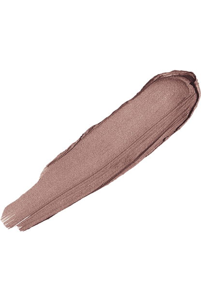 TOPFACE Focus Point Matte Lippaint
