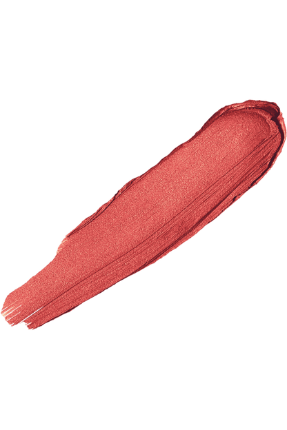 TOPFACE Focus Point Matte Lippaint