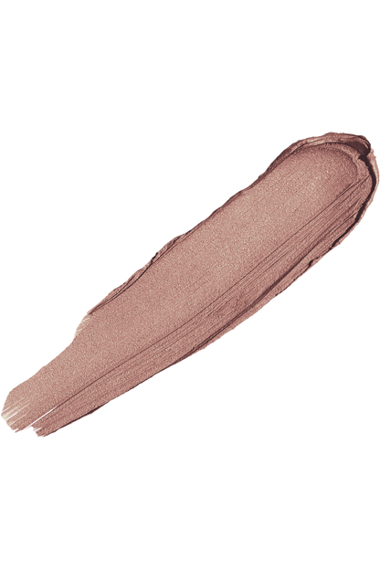 TOPFACE Focus Point Matte Lippaint
