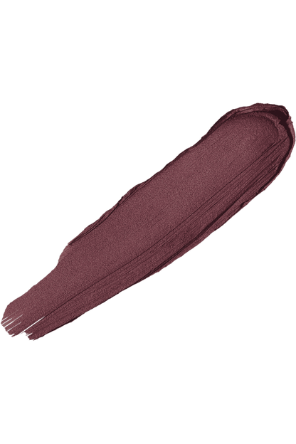 TOPFACE Focus Point Matte Lippaint
