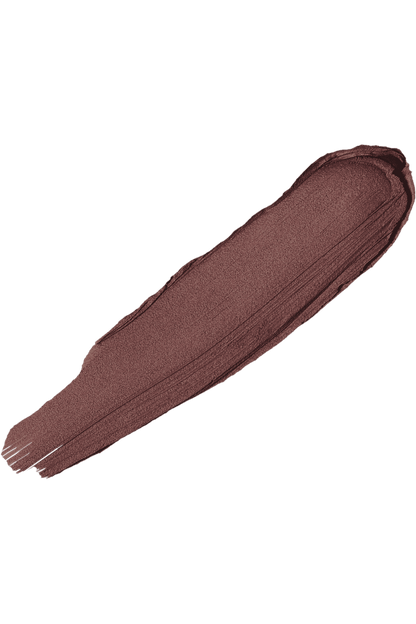 TOPFACE Focus Point Matte Lippaint