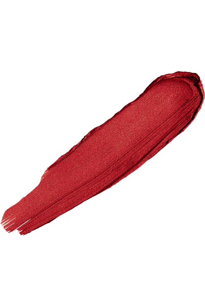 TOPFACE Focus Point Matte Lippaint