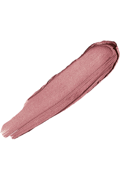 TOPFACE Focus Point Matte Lippaint
