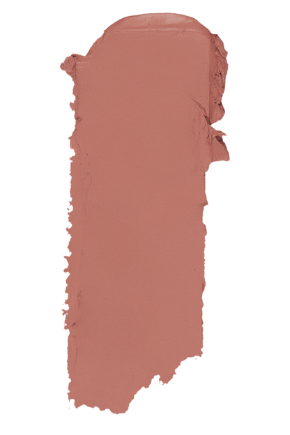 TOPFACE Instyle Matte Lipstick