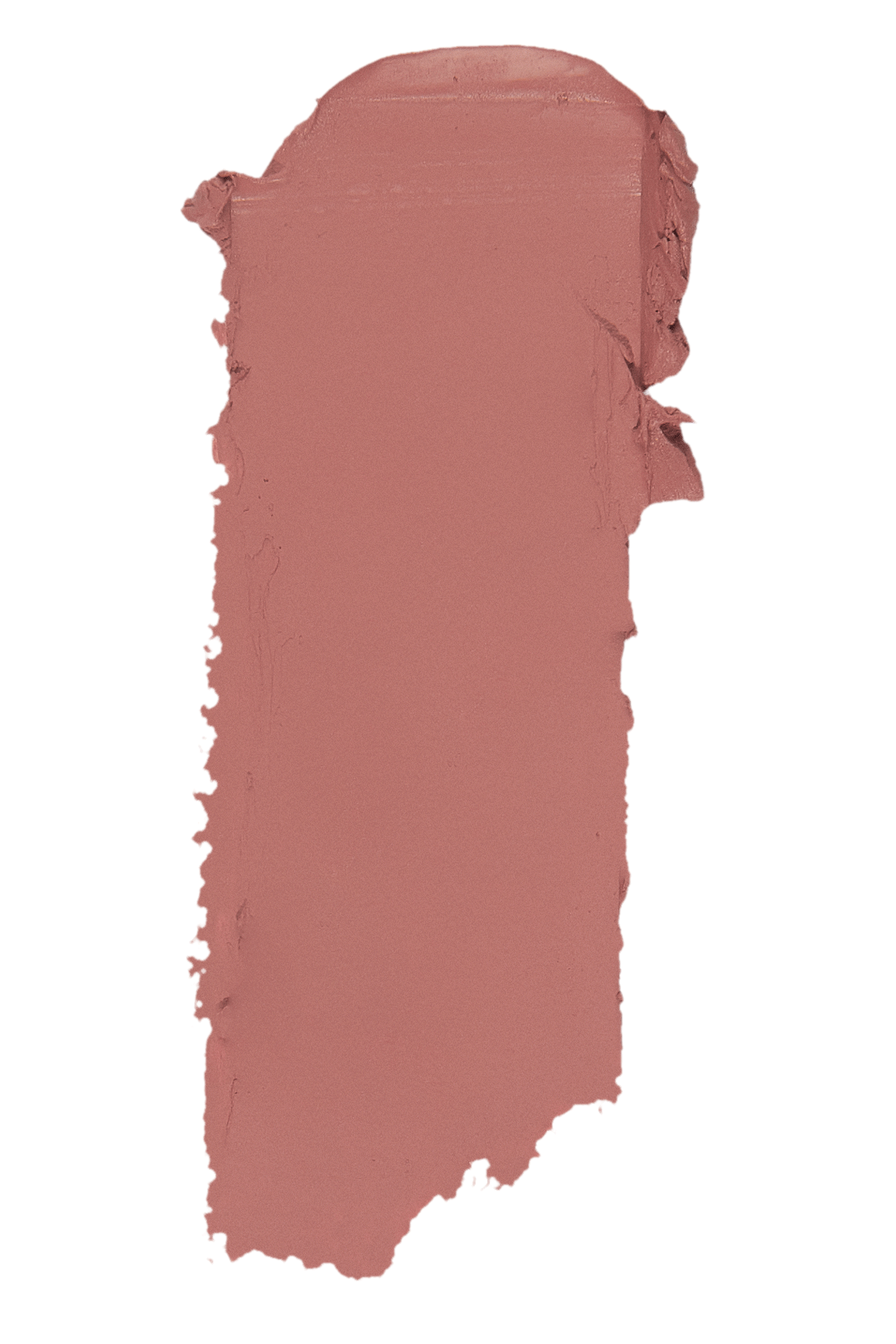 TOPFACE Instyle Matte Lipstick