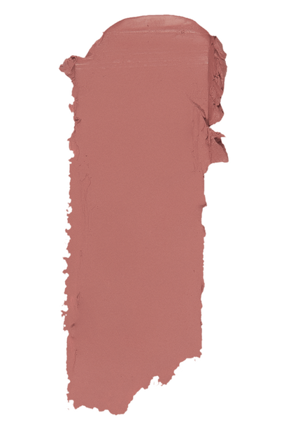 TOPFACE Instyle Matte Lipstick