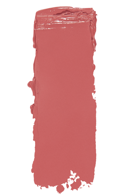 TOPFACE Instyle Matte Lipstick