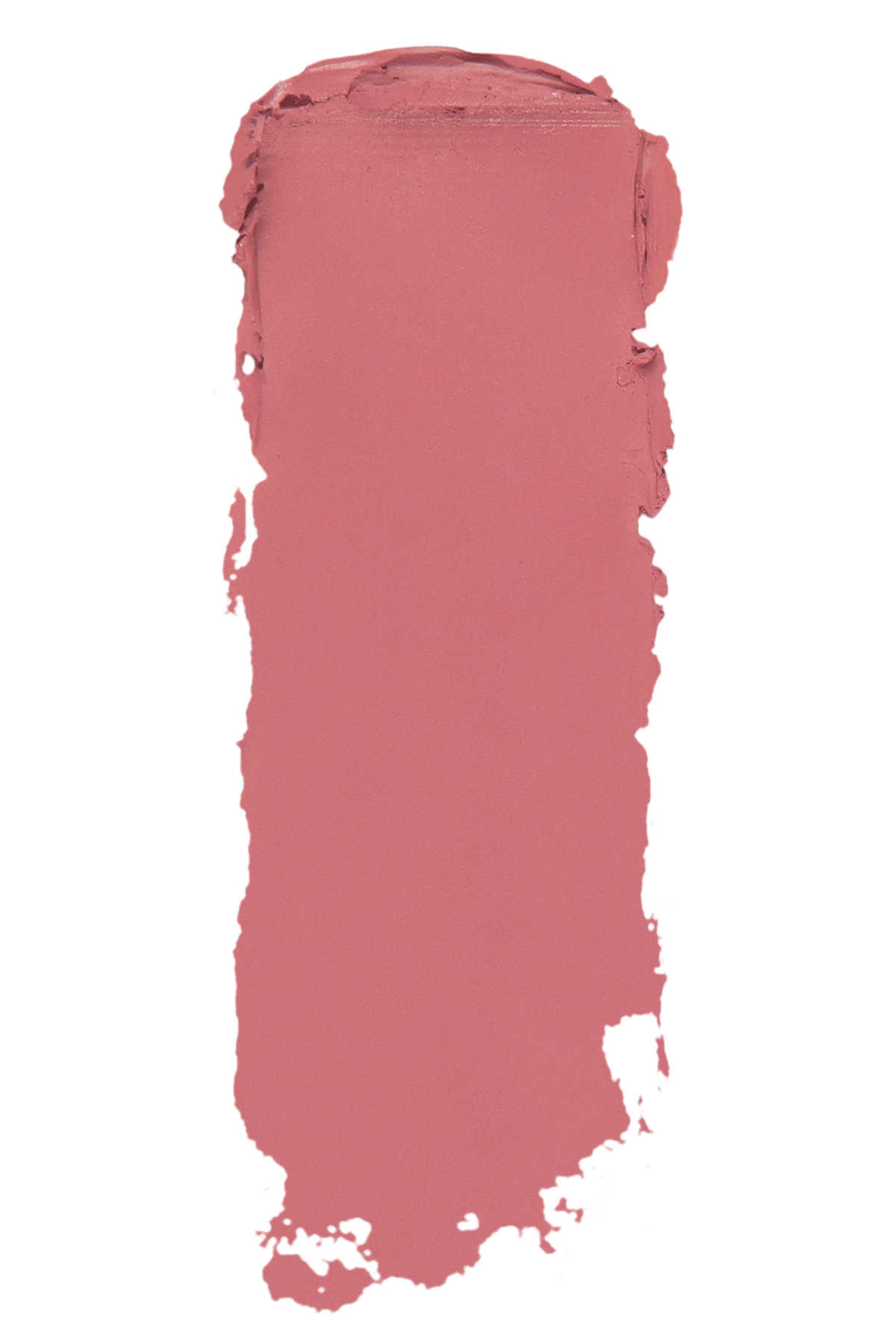 TOPFACE Instyle Matte Lipstick