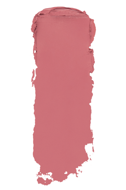 TOPFACE Instyle Matte Lipstick