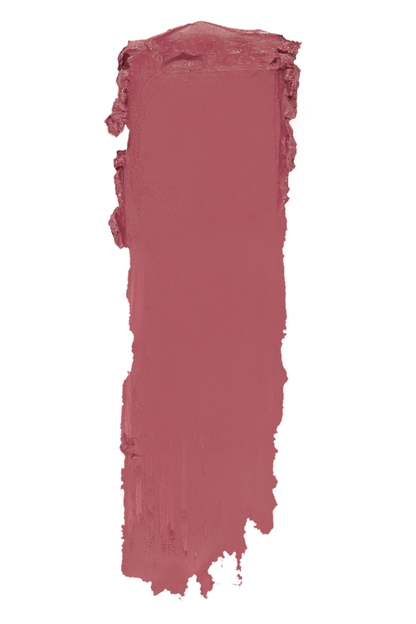 TOPFACE Instyle Matte Lipstick