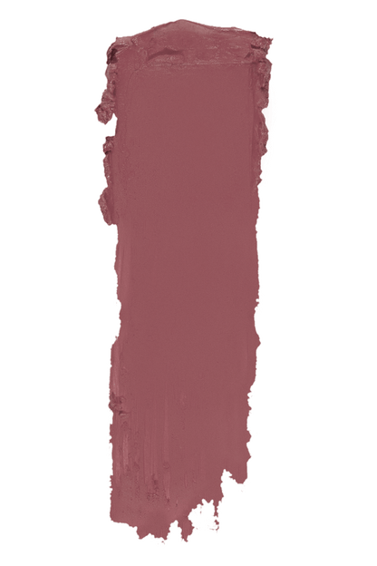 TOPFACE Instyle Matte Lipstick