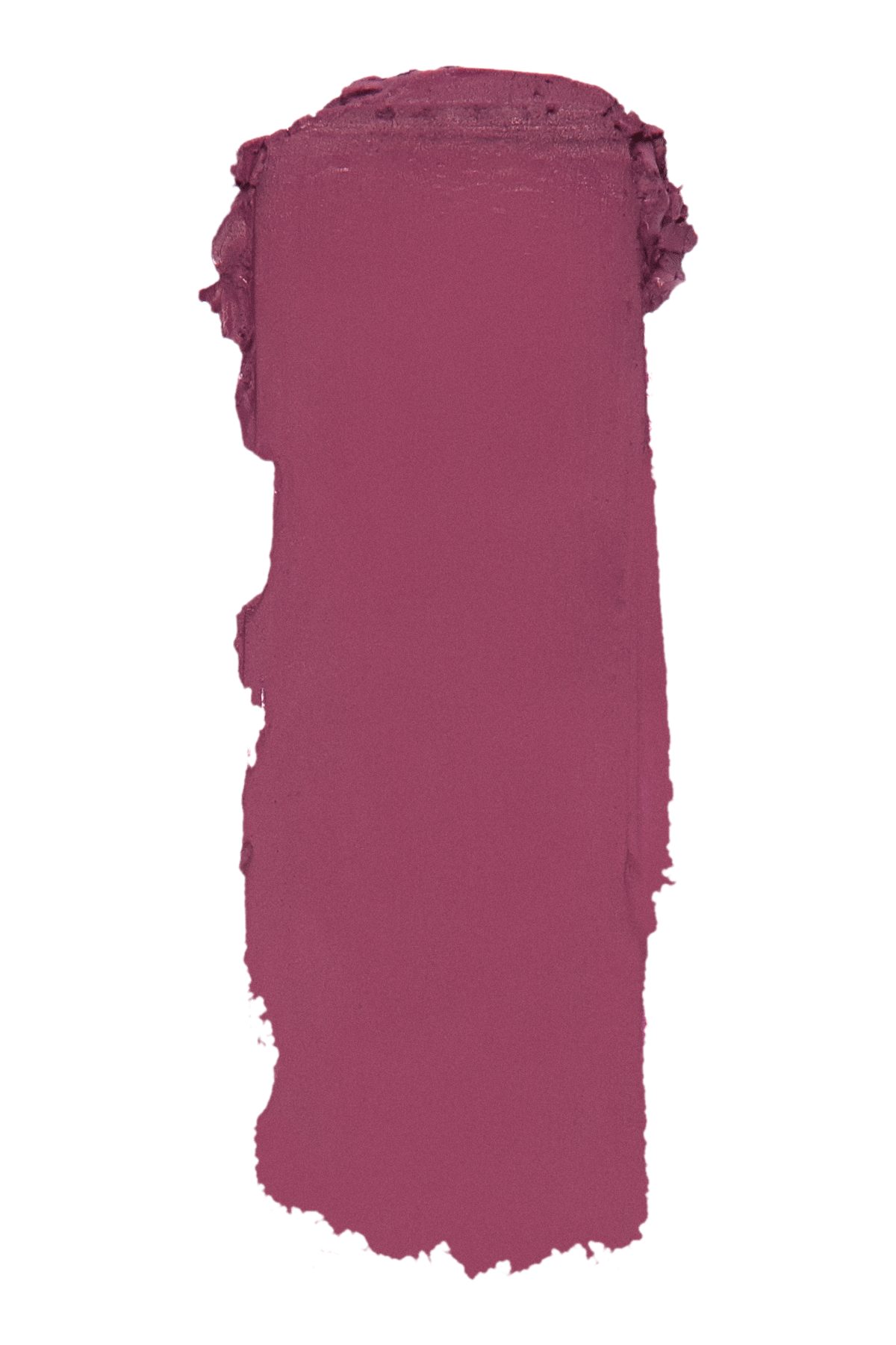 TOPFACE Instyle Matte Lipstick