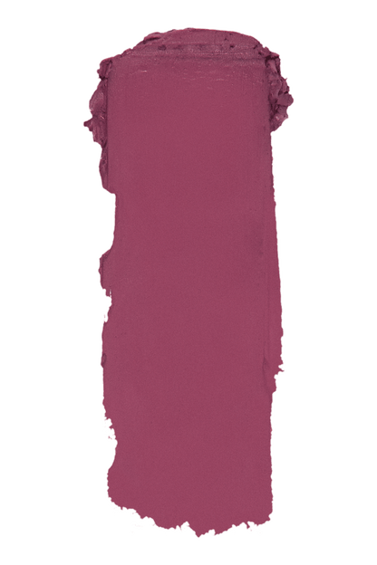 TOPFACE Instyle Matte Lipstick