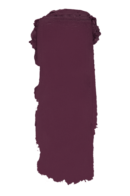 TOPFACE Instyle Matte Lipstick