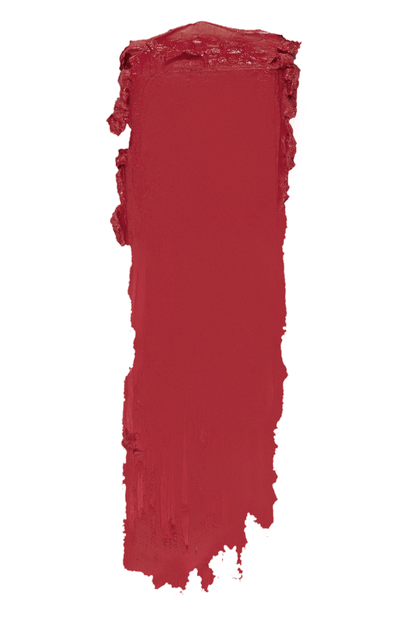 TOPFACE Instyle Matte Lipstick