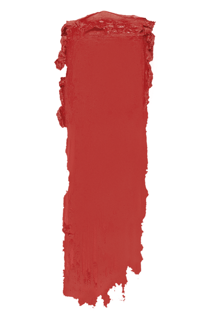 TOPFACE Instyle Matte Lipstick