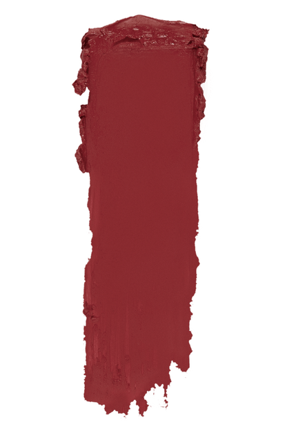 TOPFACE Instyle Matte Lipstick