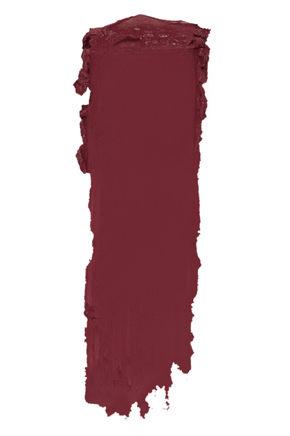 TOPFACE Instyle Matte Lipstick